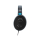 Sennheiser HD600 - 442822 - zdjęcie 3